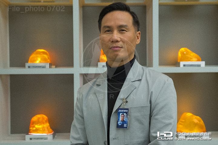 Jurassic-World-Viral-4.jpg