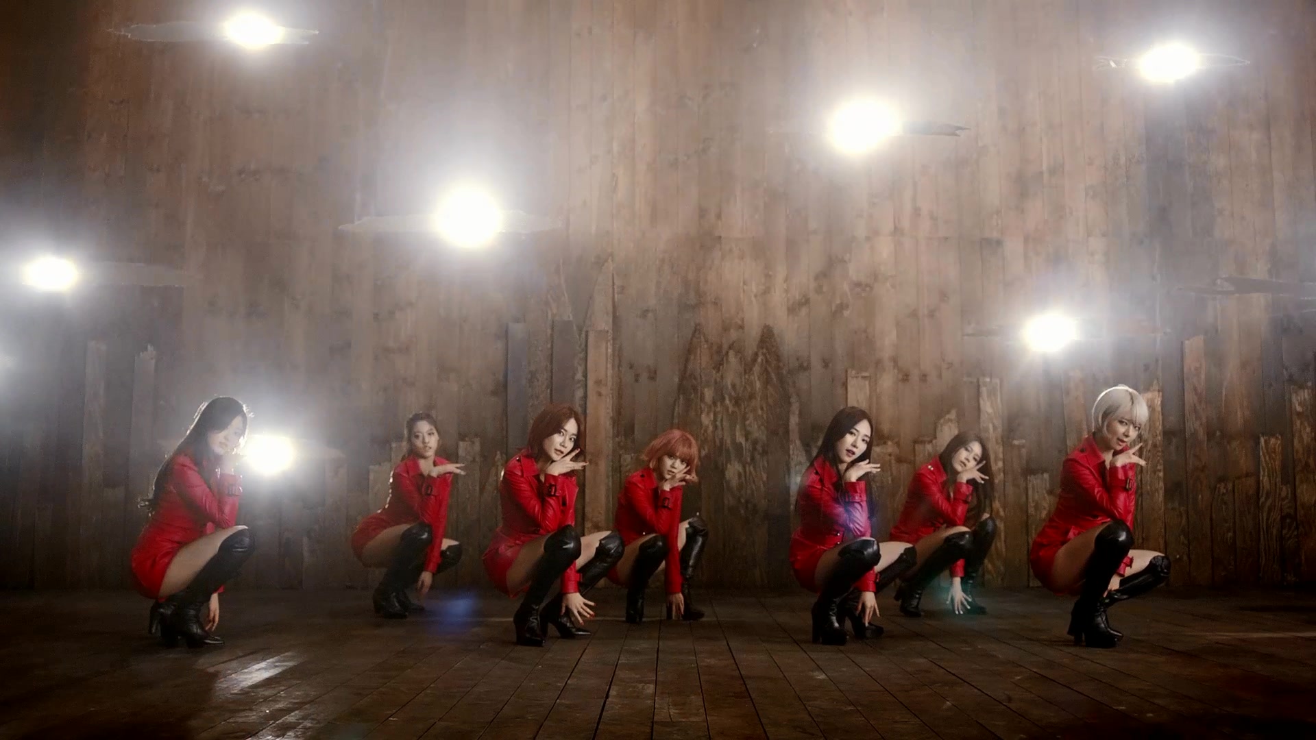 AOA - Like a Cat (BUGS1080P).mp4_20141119_235143.321.jpg