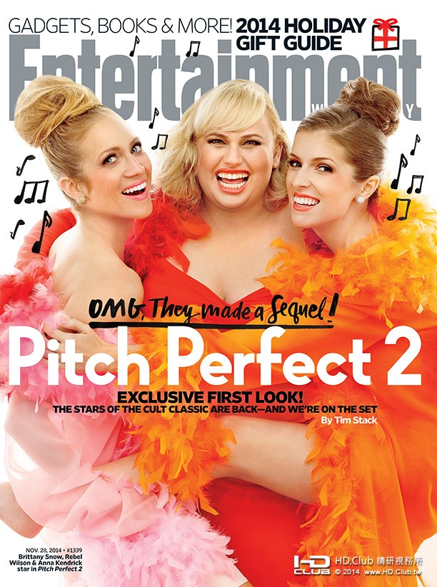 pitch-perfect-2-ew-cover.jpg