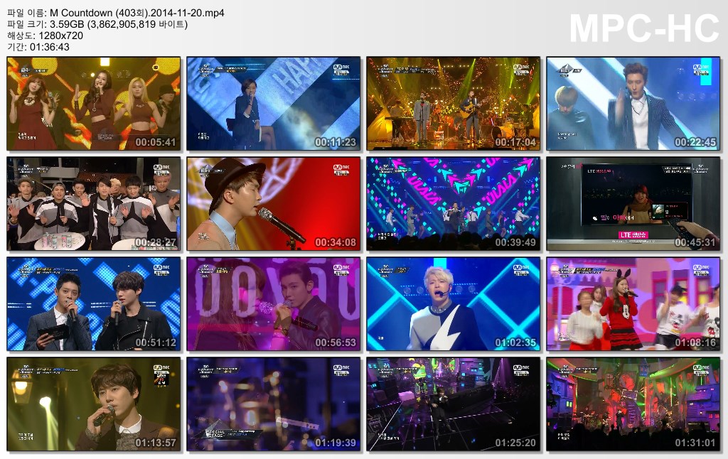 3667286098_zuPgGYIN_141120_Mnet_M21_Countdown.jpg