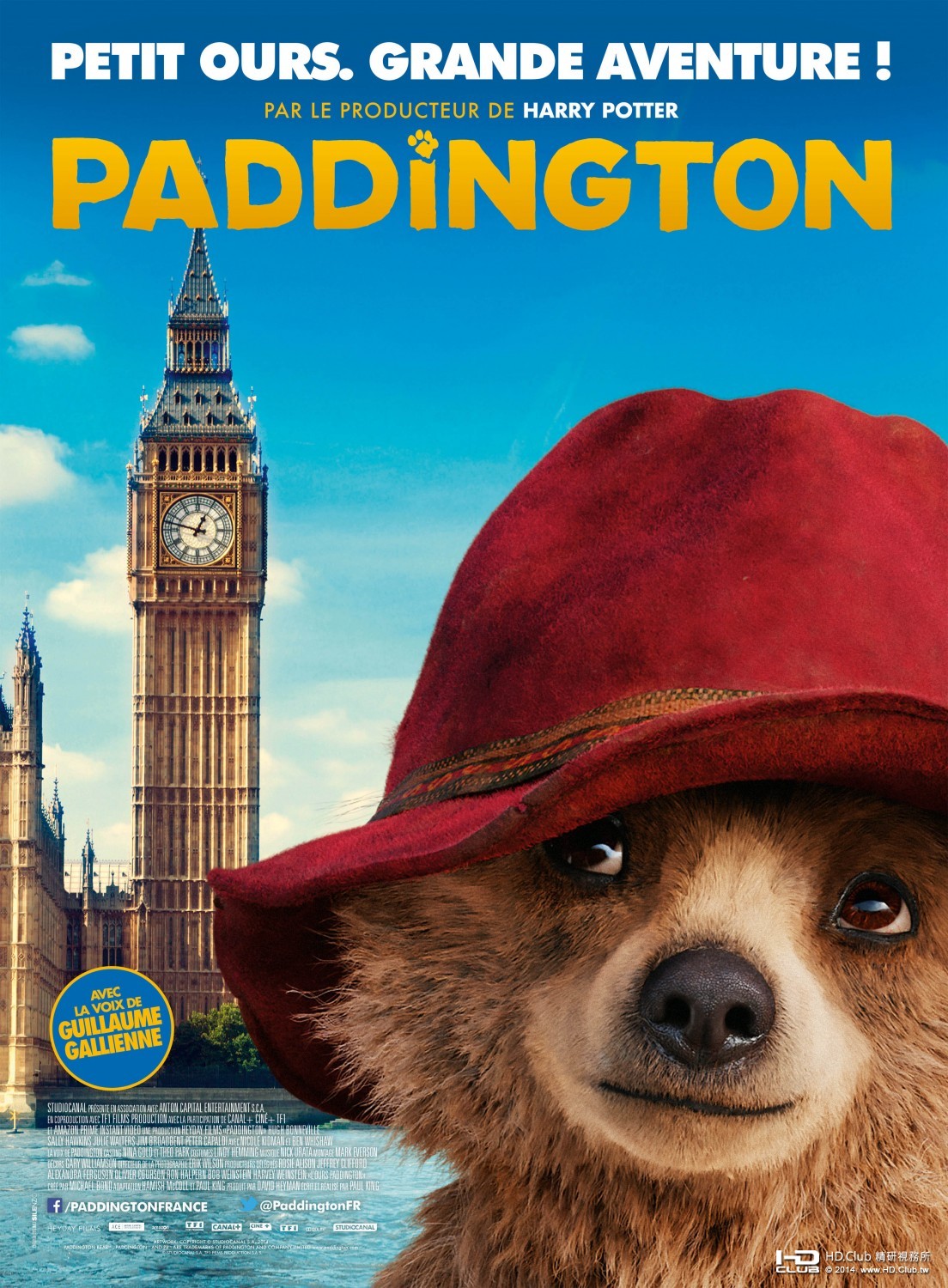 paddington_bear_ver8_xlg.jpg