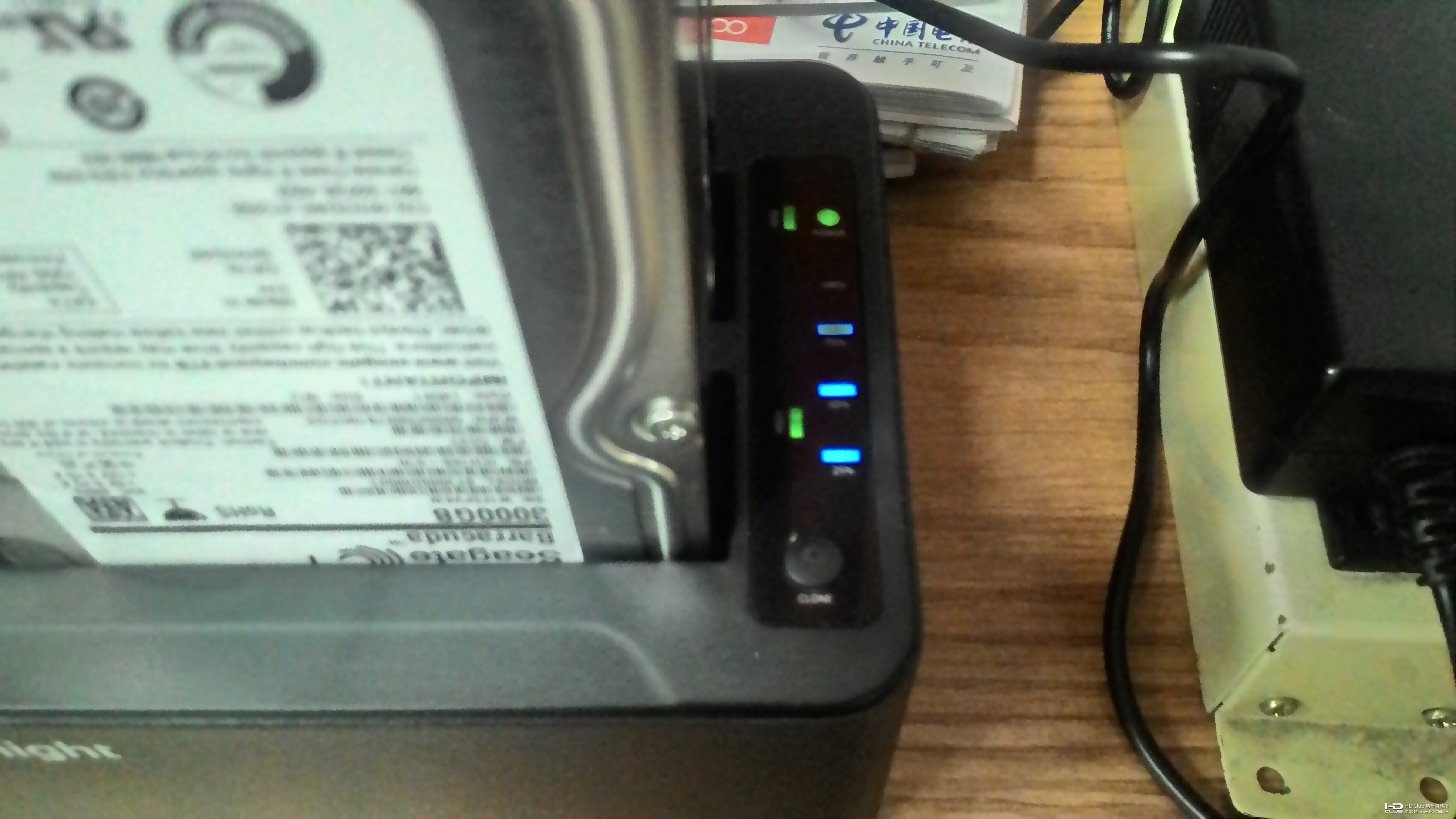 P_20141118_120024_HDR.jpg