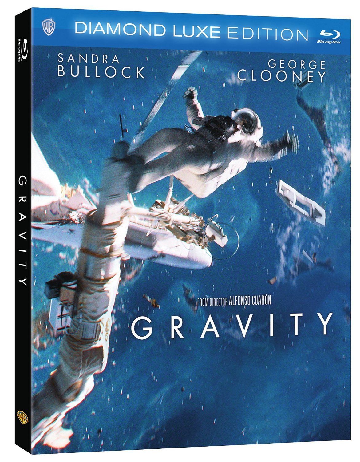 Gravity_ Special Edition [Blu-ray].jpg