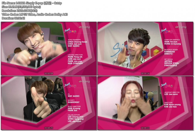 1893383426_TzL3cbAo_141121_Simply_K-pop_5BBFA3B5F95D_-_Cut.tp.jpg
