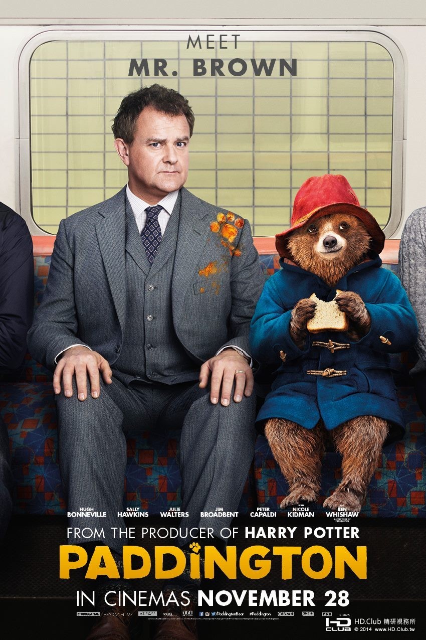 paddington_bear_ver14_xlg.jpg