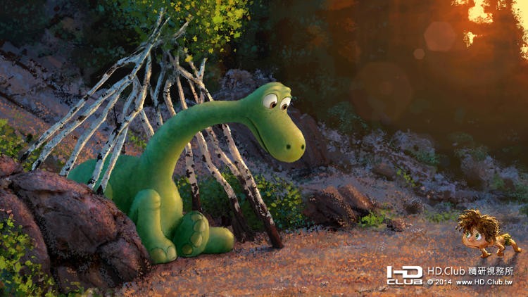 The-Good-Dinosaur-Concept-Art-New-Story.jpeg