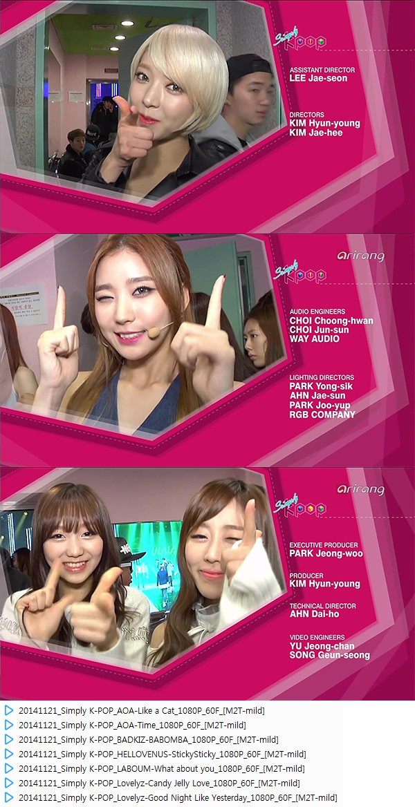 1890270668_lxB28jR9_20141121_Simply_K-POP_AOA-Time_1080P_60F_5BM2T-mild5D.jpg