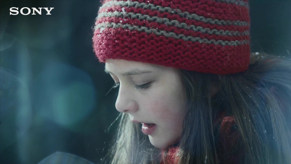 [索尼.4K.演示片] 电视广告.mp4_000028.770.jpg