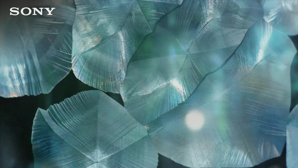 [索尼.4K.演示片] 电视广告.mp4_000034.958.jpg