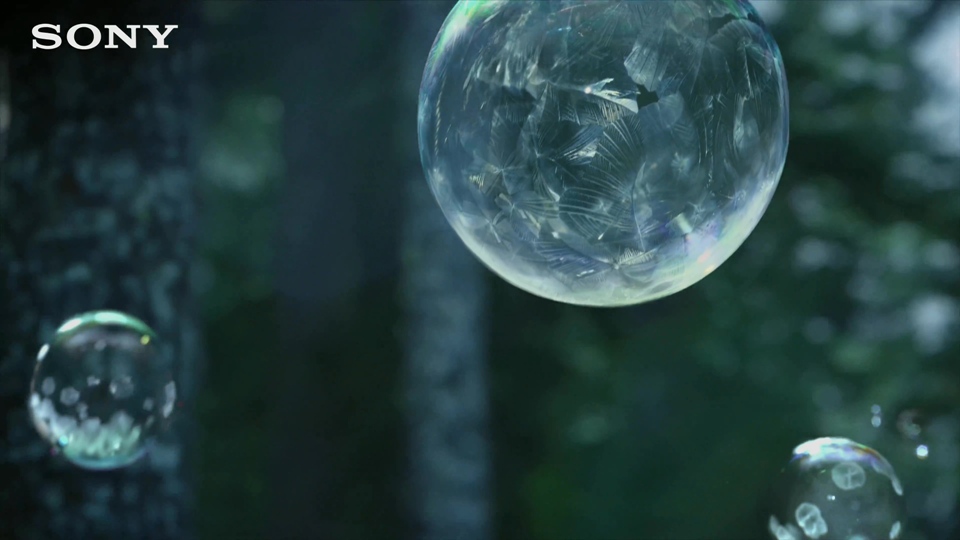 [索尼.4K.演示片] 电视广告.mp4_000039.681.jpg
