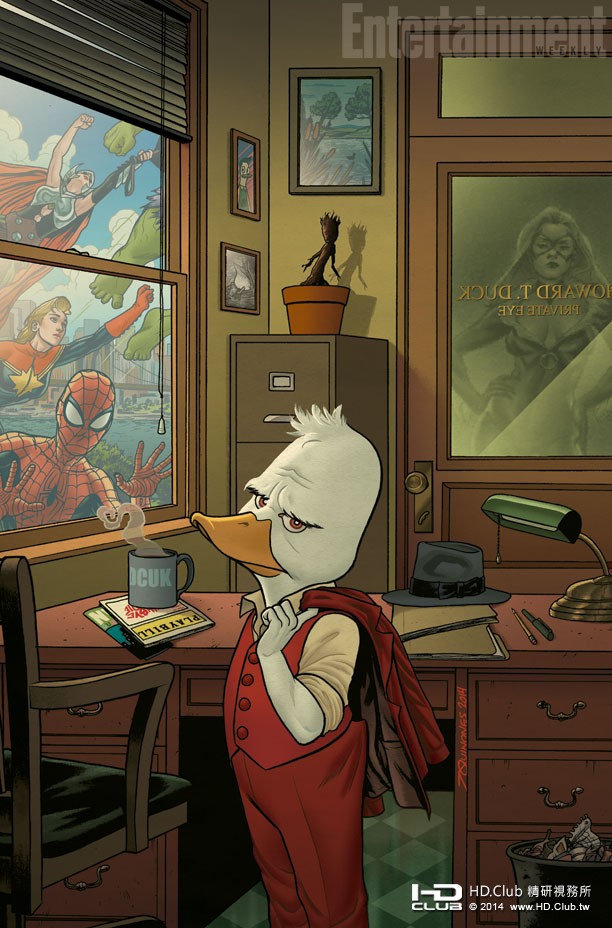 HOWARD-THE-DUCK-02.jpg