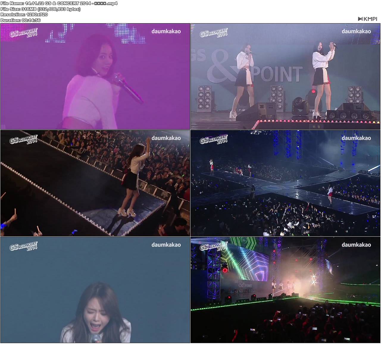 14.11.22 GS & CONCERT 2014 - 걸스데이.JPG