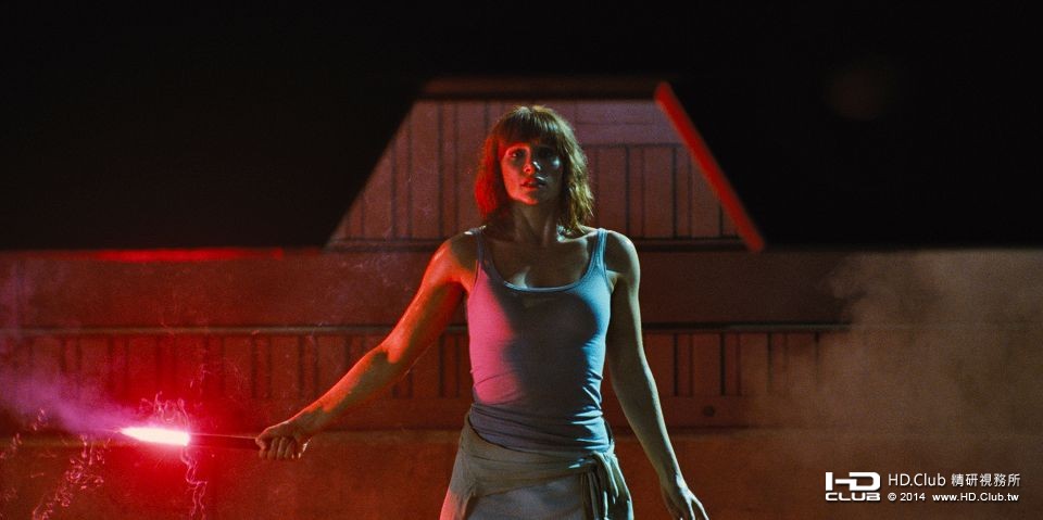 jurassic-world-bryce-dallas-howard-1.jpg