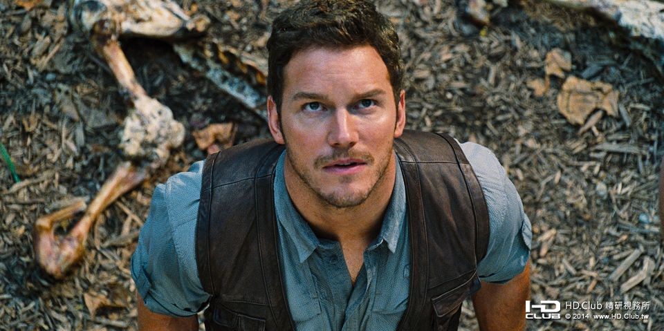 jurassic-world-chris-pratt-2.jpg