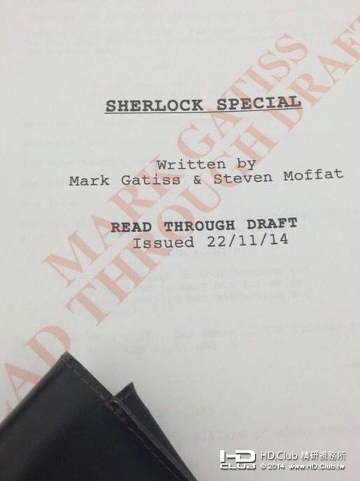 sherlock-christmas-special-script.jpeg