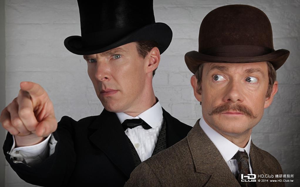 sherlock-christmas-special-benedict-cumberbatch-martin-freeman.jpeg