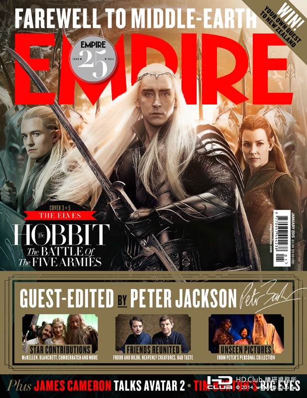 the-hobbit-the-battle-of-the-five-armies-empire-cover-1.jpg