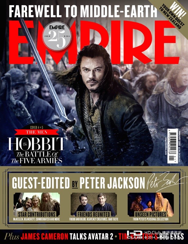 the-hobbit-the-battle-of-the-five-armies-empire-cover-4.jpg