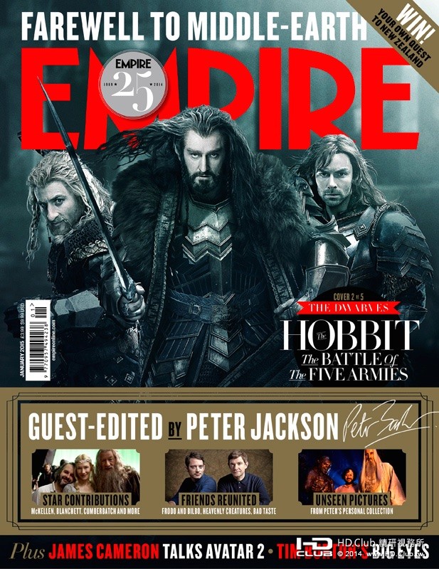 the-hobbit-the-battle-of-the-five-armies-empire-cover-5.jpg