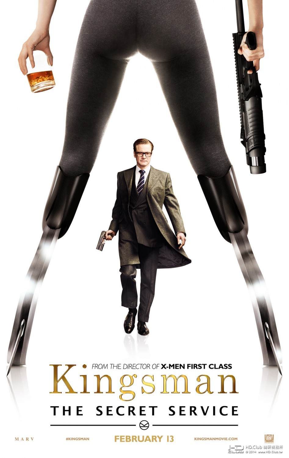 kingsman_the_secret_service_ver2_xlg.jpg