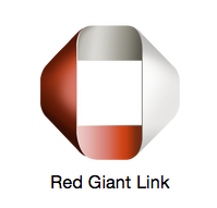 Red_Giant_Link_icon.png