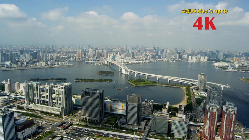 [4K高清演示片] 东京DEMO ULTRAHD TOKYO 4K.mp4_000020.652.jpg