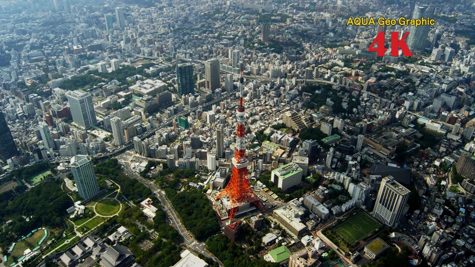 [4K高清演示片] 东京DEMO ULTRAHD TOKYO 4K.mp4_000056.558.jpg