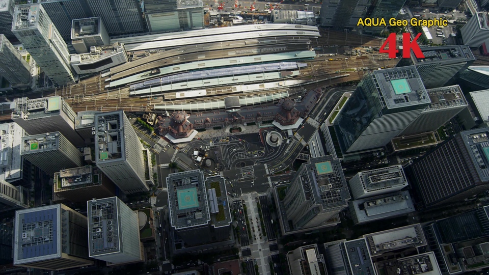 [4K高清演示片] 东京DEMO ULTRAHD TOKYO 4K.mp4_000113.439.jpg