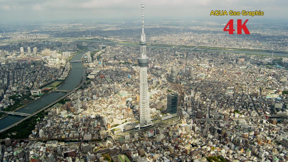 [4K高清演示片] 东京DEMO ULTRAHD TOKYO 4K.mp4_000131.669.jpg