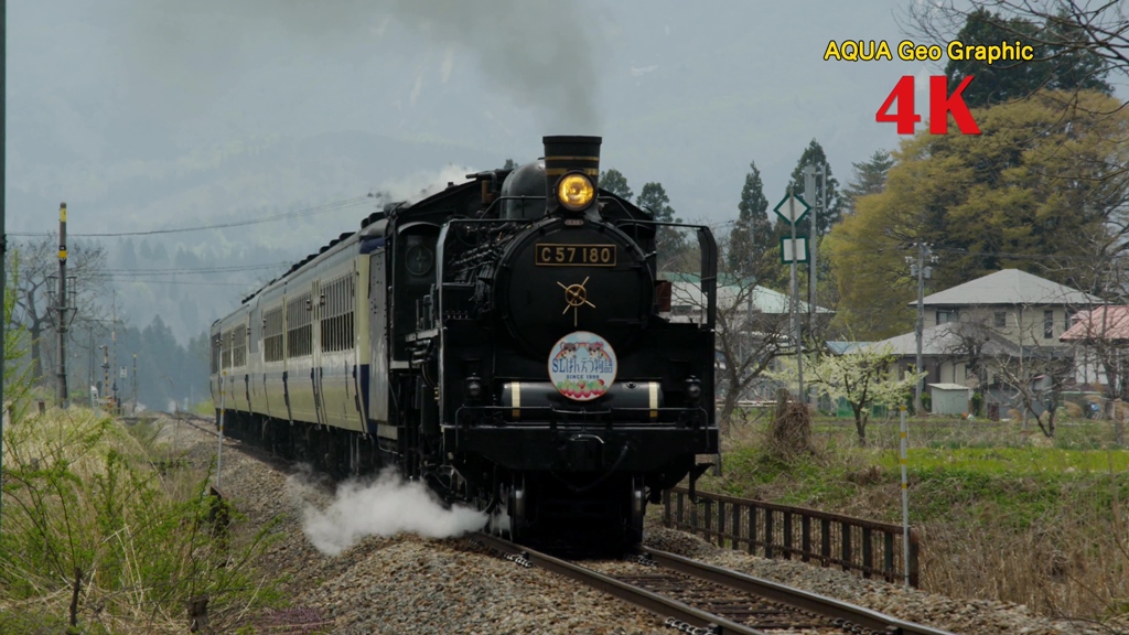 [4K高清演示片] 机车DEMO TRAIN (2304P) 4K ULTRA HD.mp4_000007.206.jpg