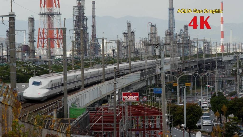 [4K高清演示片] 机车DEMO TRAIN (2304P) 4K ULTRA HD.mp4_000104.734.jpg