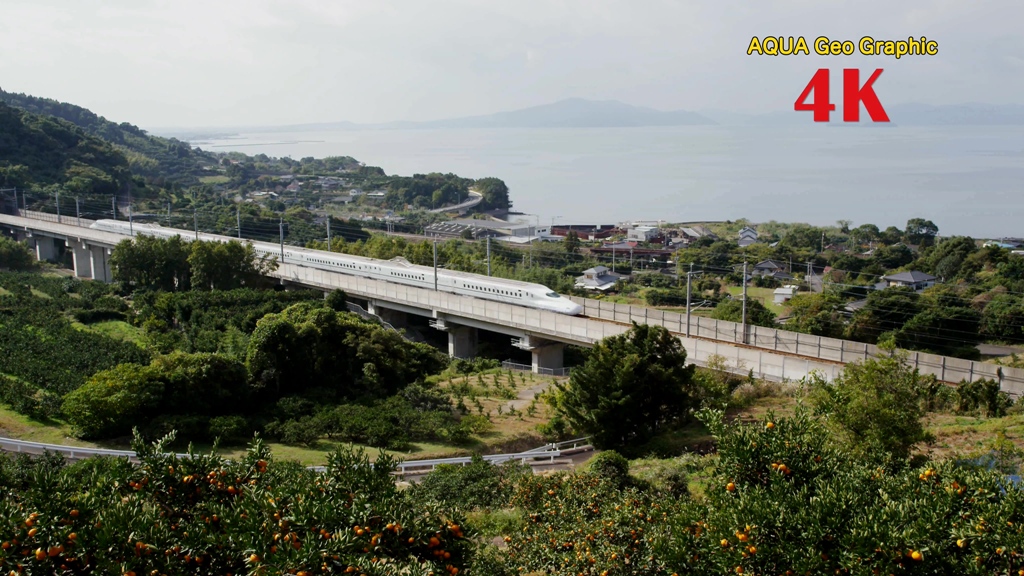 [4K高清演示片] 机车DEMO TRAIN (2304P) 4K ULTRA HD.mp4_000136.103.jpg