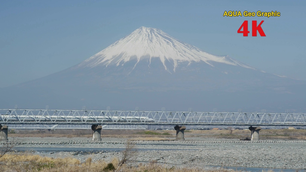 [4K高清演示片] 机车DEMO TRAIN (2304P) 4K ULTRA HD.mp4_000239.567.jpg