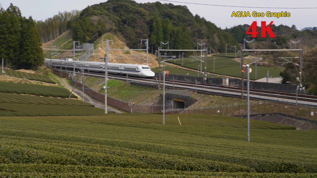 [4K高清演示片] 机车DEMO TRAIN (2304P) 4K ULTRA HD.mp4_000220.606.jpg