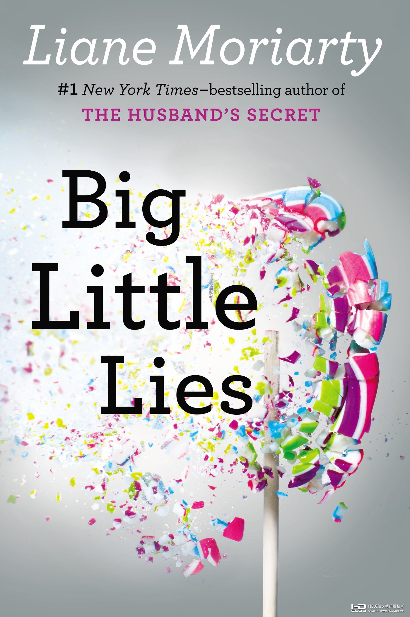 big-little-lies-book-cover.jpg