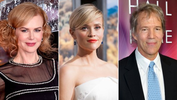 kidman_witherspoon_kelley_a_l.jpg