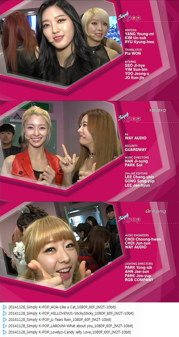 1890270668_ebiF13NI_20141128_Simply_K-POP_AOA-Like_a_Cat_1080P_60F_5BM2T-10bit5D.jpg