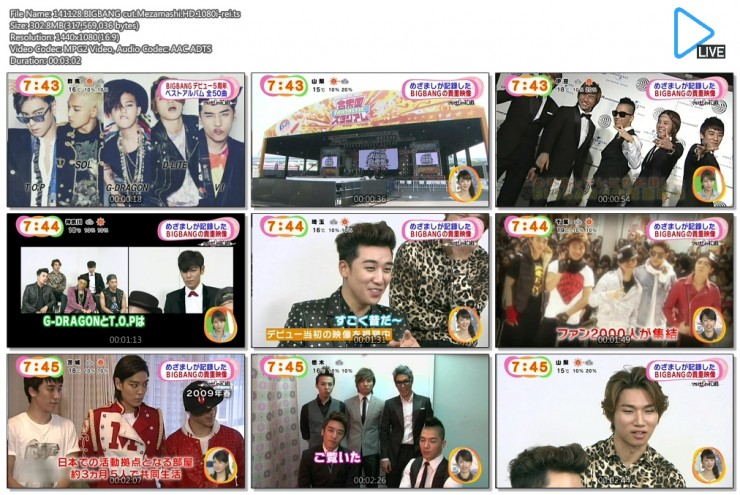 1889676257_bv2SZEXG_141128.BIGBANG_cut.Mezamashi.HD.1080i-rei.ts.jpg