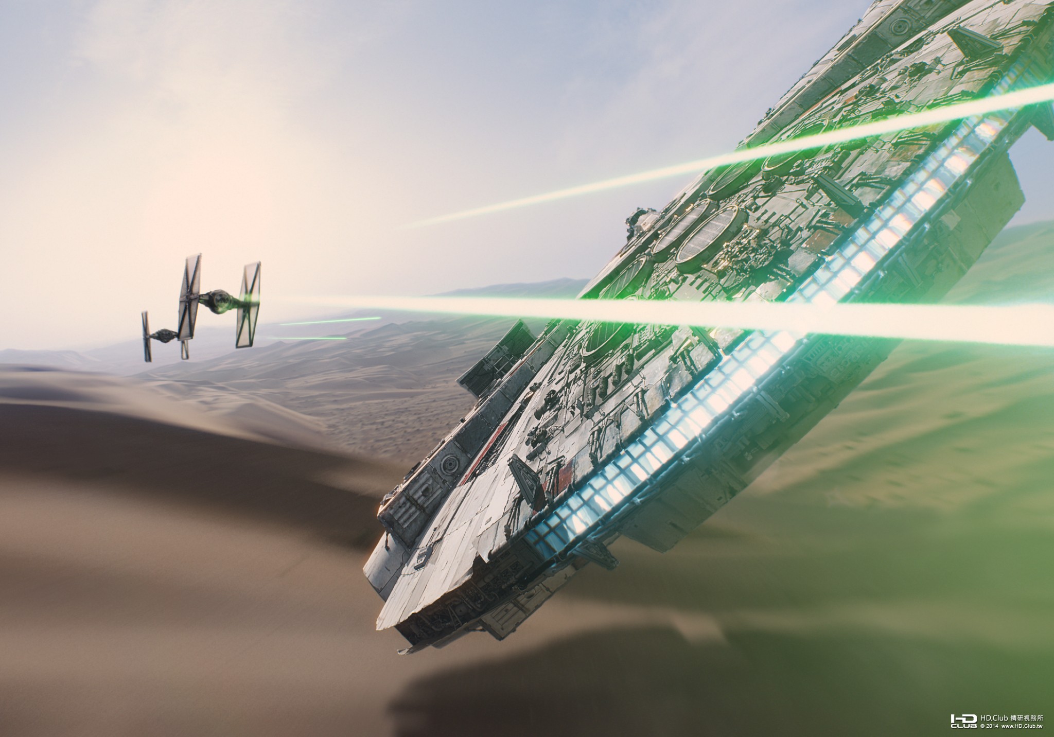 Star-Wars-7-The-Force-Awakens-Official-Millenium-Falcon-Photo-IMAX.jpg