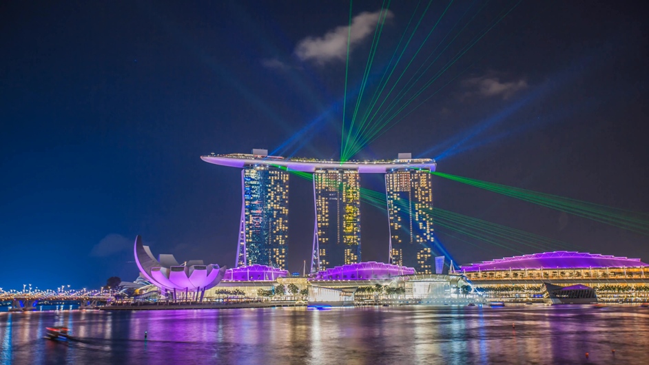 [4K超清演示片] 新加坡三日Three Days In Singapore- 4K Ultra HD Time-Lapse.mp4_201.jpg