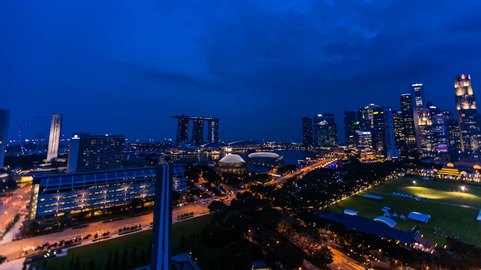 [4K超清演示片] 新加坡三日Three Days In Singapore- 4K Ultra HD Time-Lapse.mp4_201.jpg