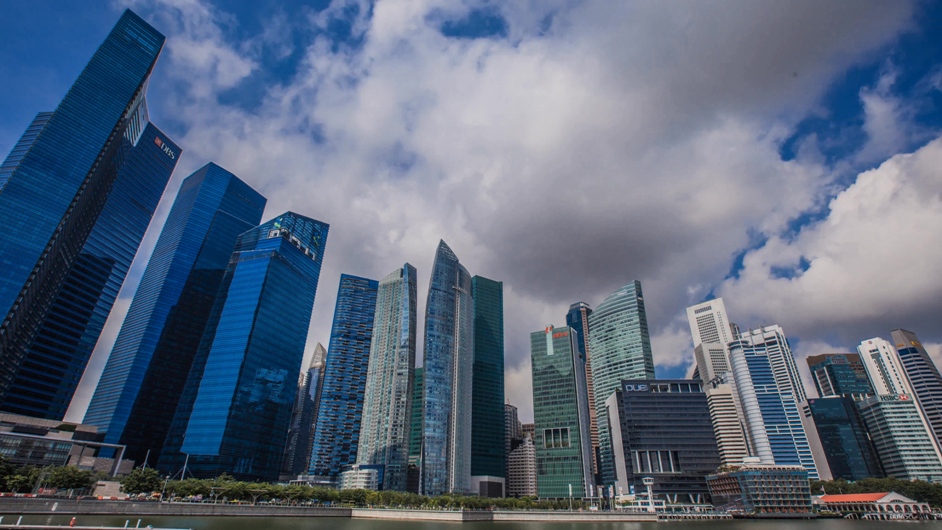 [4K超清演示片] 新加坡三日Three Days In Singapore- 4K Ultra HD Time-Lapse.mp4_201.jpg