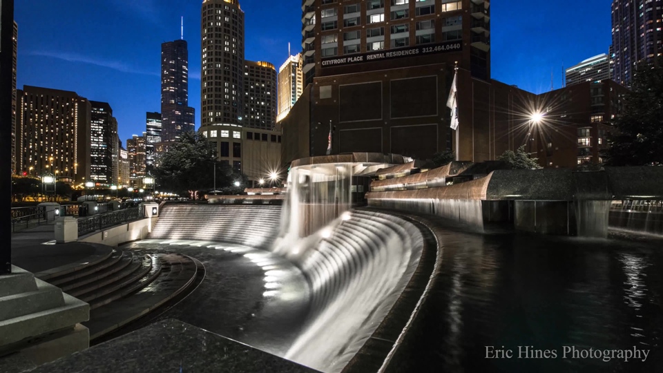 [4K超清演示片] 芝加哥城市景观.mp4_20140822_164114.859.jpg