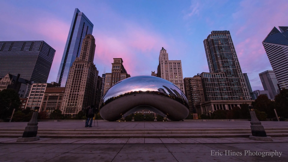 [4K超清演示片] 芝加哥城市景观.mp4_20140822_164057.843.jpg