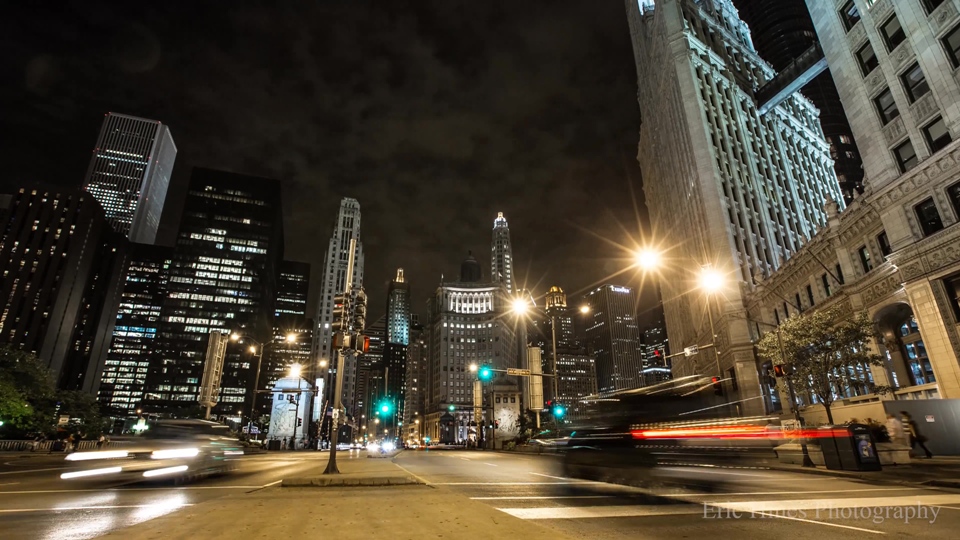 [4K超清演示片] 芝加哥城市景观.mp4_20140822_164126.453.jpg