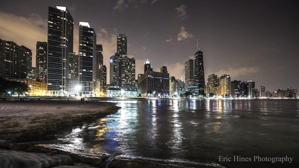 [4K超清演示片] 芝加哥城市景观.mp4_20140822_164214.531.jpg