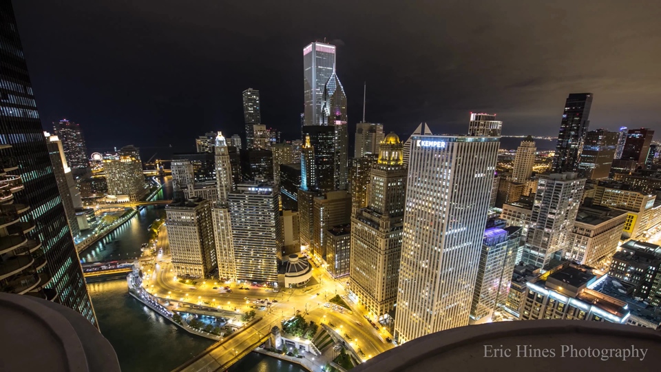 [4K超清演示片] 芝加哥城市景观.mp4_20140822_164511.812.jpg