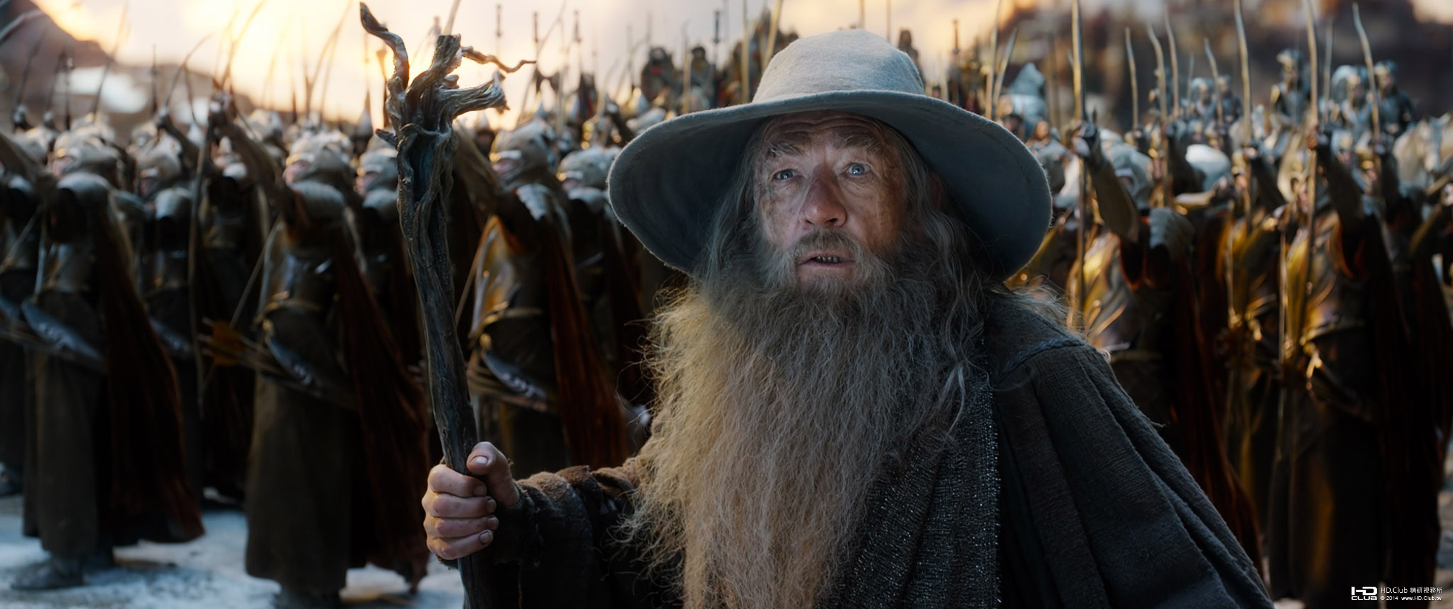 the-hobbit-the-battle-of-the-five-armies-ian-mckellen.jpg