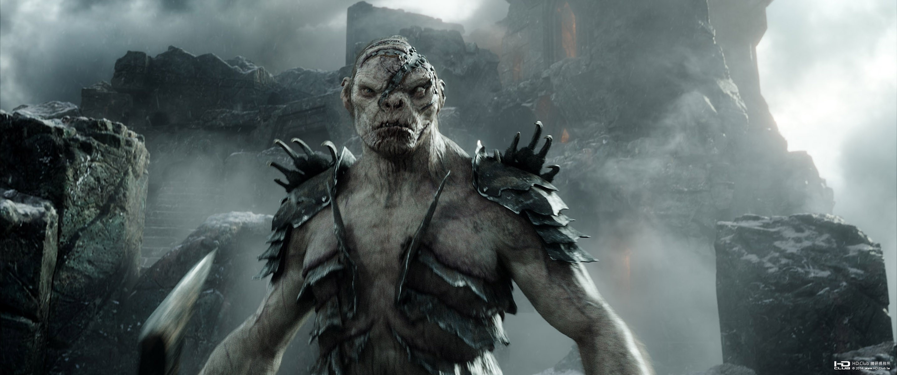 the-hobbit-the-battle-of-the-five-armies-orc.jpg