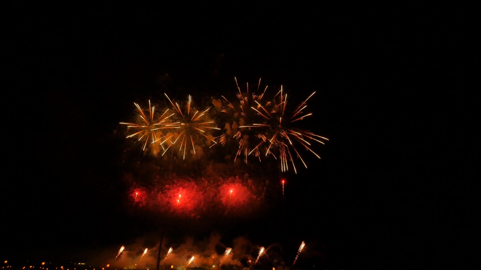 [4K超清演示片] 第88届日本焰火竞技大会 大曲2014.mp4_000339.998.jpg